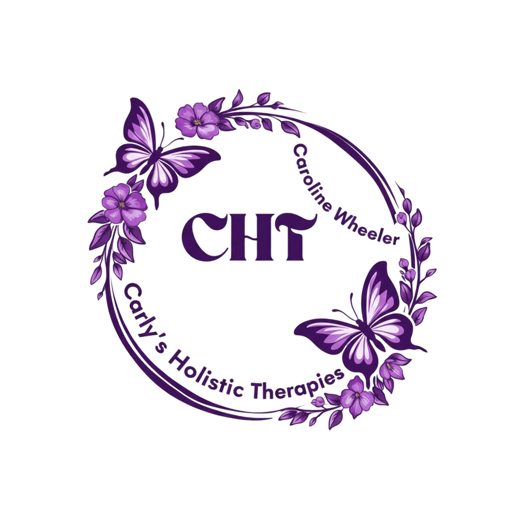 CHT logo (1)