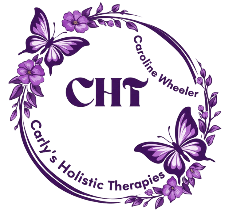 cropped-CHT-logo-1.png